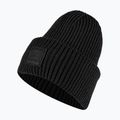 Téli sapka super.natural KriTeeini Beanie jet black