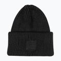 Téli sapka super.natural KriTeeini Beanie jet black 2