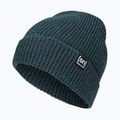 Téli sapka super.natural City Beanie blueberry