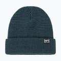 Téli sapka super.natural City Beanie blueberry 2