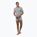 Férfi thermo boxeralsó super.natural Tundra 175 cashmere grey melange 4
