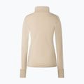 Női pulóver Super.Natural KryTeeede Ski Roll Neck pepper/white/mountain trail gl/white 5