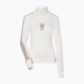 Női pulóver Super.Natural Racing Team Roll Neck fresh white / w. pepper / various 5