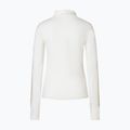 Női pulóver Super.Natural Racing Team Roll Neck fresh white / w. pepper / various 6