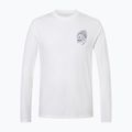 Férfi póló Super.Natural Wander Wheel Tee eucalyptus/blueberry 4