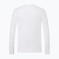 Férfi póló Super.Natural Wander Wheel Tee eucalyptus/blueberry 5