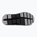 Férfi futócipő ON Cloud X 3 fekete 6098705 4