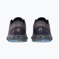 Férfi futócipő On Cloud X 3 szürke 6098703 15