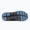 Férfi futócipő On Cloud X 3 szürke 6098703 5