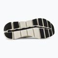 Női futócipő On Cloud X 3 white/black 4