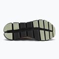 Női futócipők On Cloud X 3 bézs 6098694 7