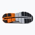 ON Cloudflow férfi futócipő fekete/szürke 3598398 4