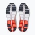 Női futócipő ON Cloudflow Rose/Fiji 3598686 15