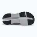 Női futócipő On Cloudgo white/glacier 4