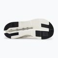 Férfi futócipő On Cloudnova Form white/eclipse 4