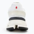 Férfi futócipő On Cloudnova Form white/eclipse 6
