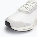 Férfi futócipő On Cloudnova Form white/eclipse 7