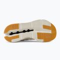 Női futócipő On Running Cloudnova Form white/rust 4