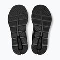 Férfi On Cloudrunner vízálló futócipő fekete 5298639 15