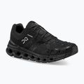 Férfi On Cloudrunner vízálló futócipő fekete 5298639 16
