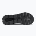 Férfi On Cloudrunner vízálló futócipő fekete 5298639 5