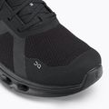 Férfi On Cloudrunner vízálló futócipő fekete 5298639 7
