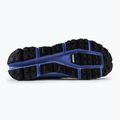 Férfi futócipő ON Cloudultra Indigo/Copper kék 4498574 4