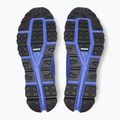 Férfi futócipő ON Cloudultra Indigo/Copper kék 4498574 13