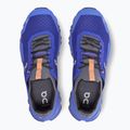 Férfi futócipő ON Cloudultra Indigo/Copper kék 4498574 14