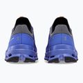 Férfi futócipő ON Cloudultra Indigo/Copper kék 4498574 15