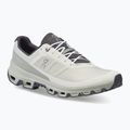 Férfi On Running Cloudventure ice/kelp futócipő 7