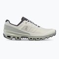 Férfi On Running Cloudventure ice/kelp futócipő 8
