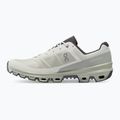 Férfi On Running Cloudventure ice/kelp futócipő 9