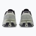 Férfi On Running Cloudventure ice/kelp futócipő 10