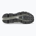 Férfi On Running Cloudventure ice/kelp futócipő 5