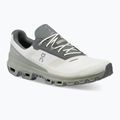 Férfi On Running Cloudventure vízálló ice/kelp futócipő 11