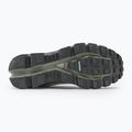 Férfi On Running Cloudventure vízálló ice/kelp futócipő 5
