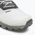 Férfi On Running Cloudventure vízálló ice/kelp futócipő 7