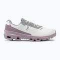 Női futócipő ON Cloudventure vízálló Ice/Heron 3298576 4