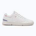 Cipő On Running The Roger Centre Court white/lavender 3