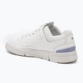 Cipő On Running The Roger Centre Court white/lavender 4