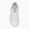 Cipő On Running The Roger Centre Court white/lavender 6