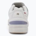 Cipő On Running The Roger Centre Court white/lavender 7