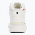 Női csizma On Running A Roger Clubhouse Mid allwhite 6