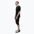 Férfi póló On Merino-T black 2