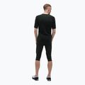 Férfi póló On Merino-T black 3