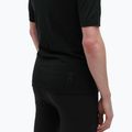 Férfi póló On Merino-T black 6