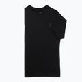 Férfi póló On Merino-T black 9