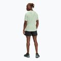 Férfi futónadrág On Running Essential fekete 2