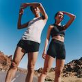 Férfi futónadrág On Running Essential fekete 6